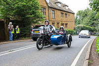 Vintage-motorcycle-club;eventdigitalimages;no-limits-trackdays;peter-wileman-photography;vintage-motocycles;vmcc-banbury-run-photographs